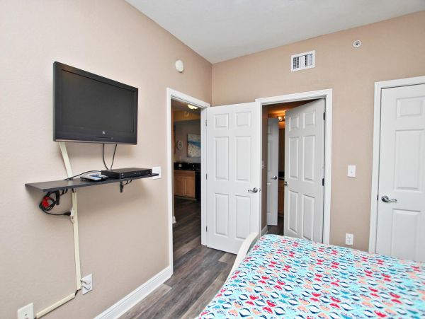 Alabama Beach Areas Condo 992840