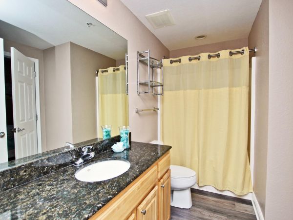 Alabama Beach Areas Condo 992840