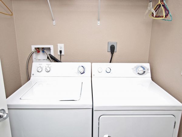 Alabama Beach Areas Condo 992840