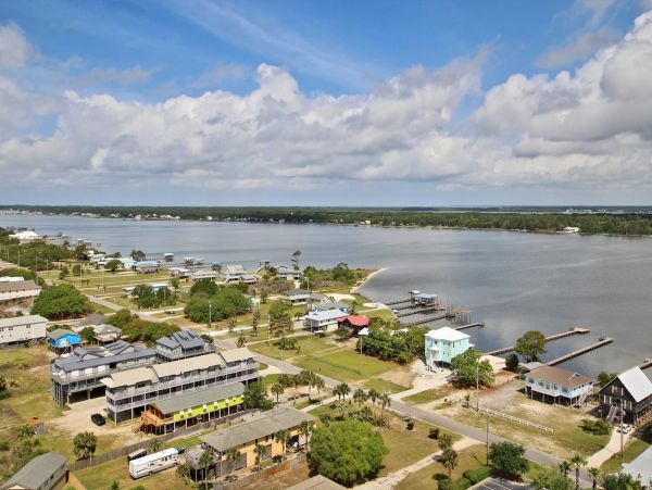 Alabama Beach Areas Condo 992840