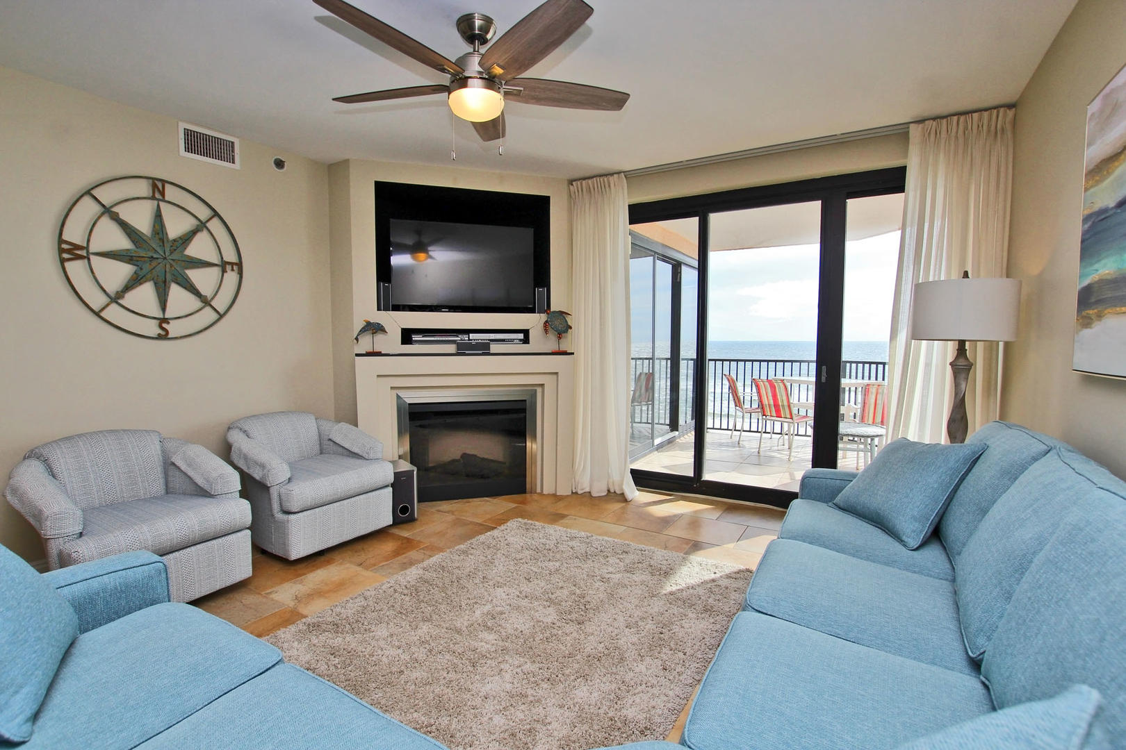Alabama Beach Areas Condo 992841