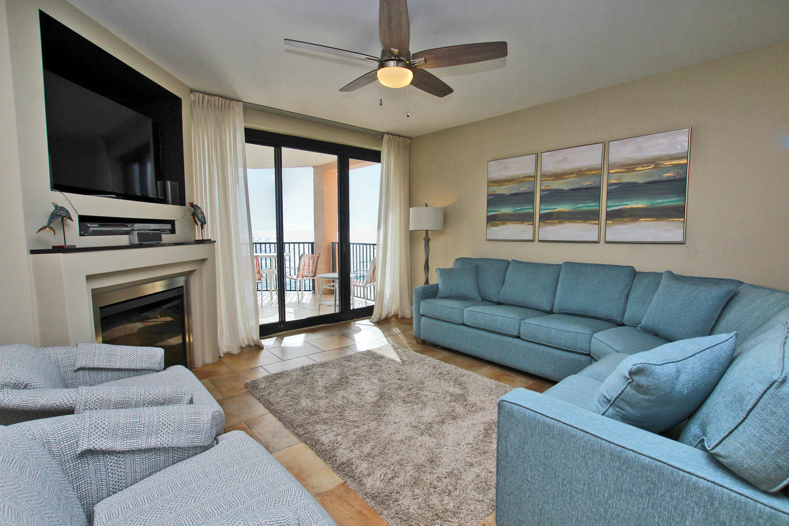 Alabama Beach Areas Condo 992841