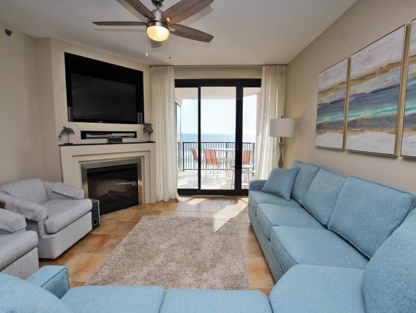 Alabama Beach Areas Condo 992841