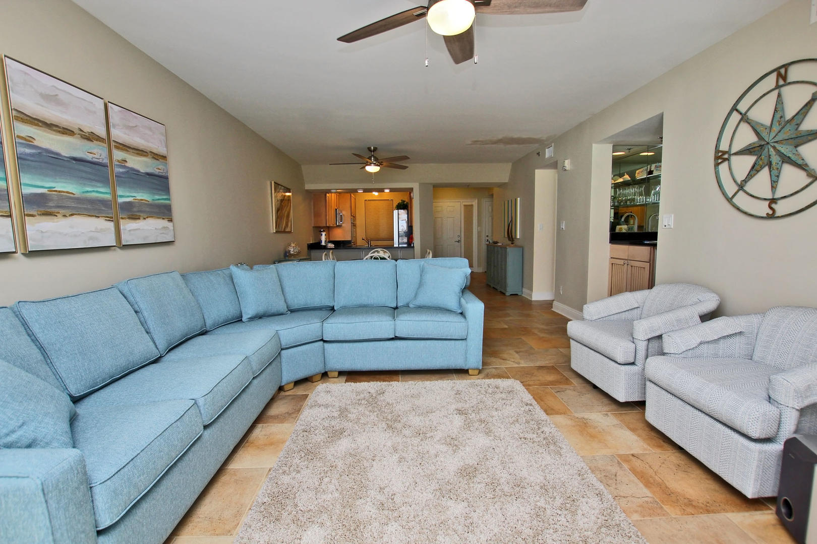 Alabama Beach Areas Condo 992841