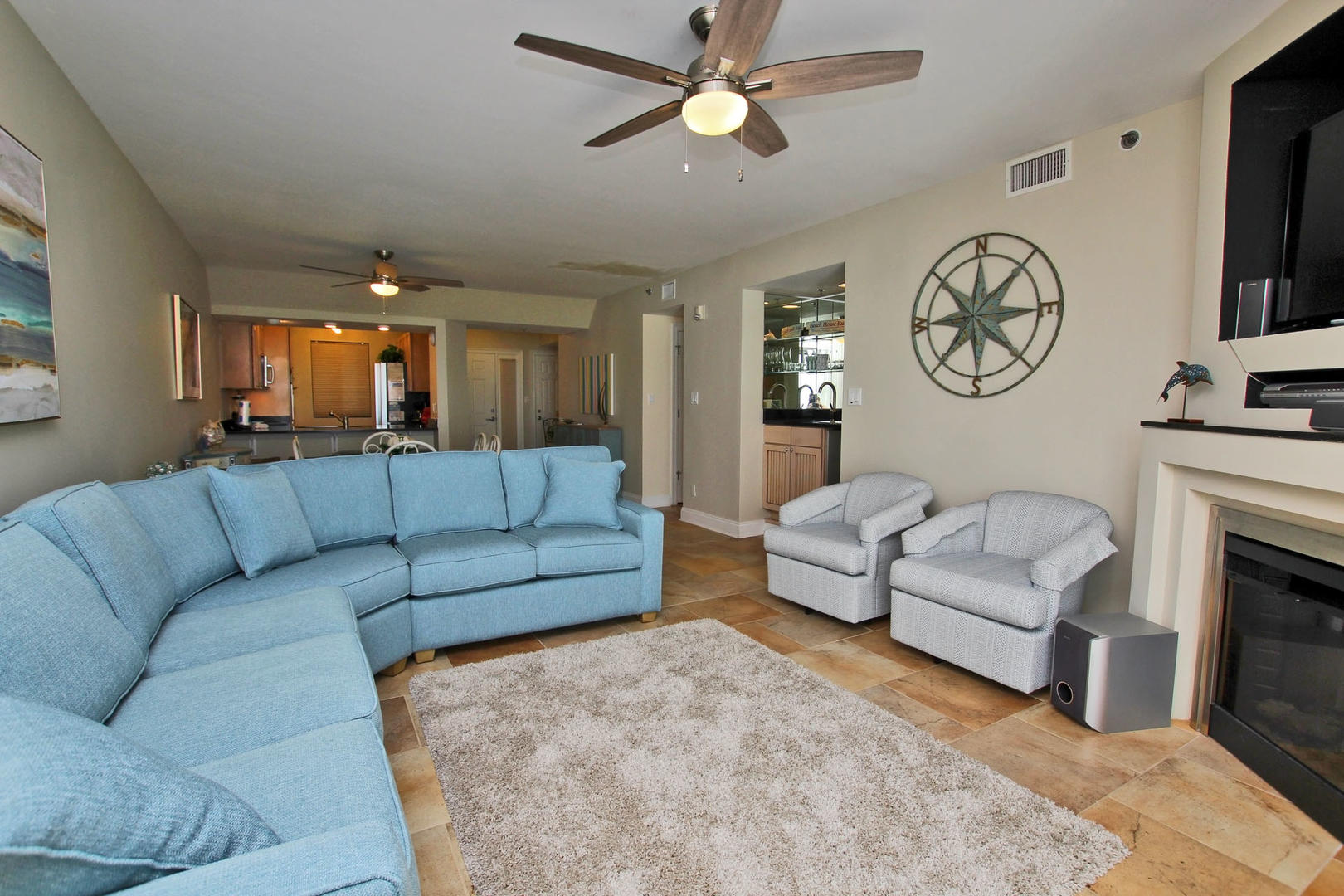 Alabama Beach Areas Condo 992841