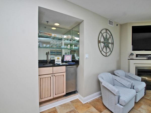 Alabama Beach Areas Condo 992841