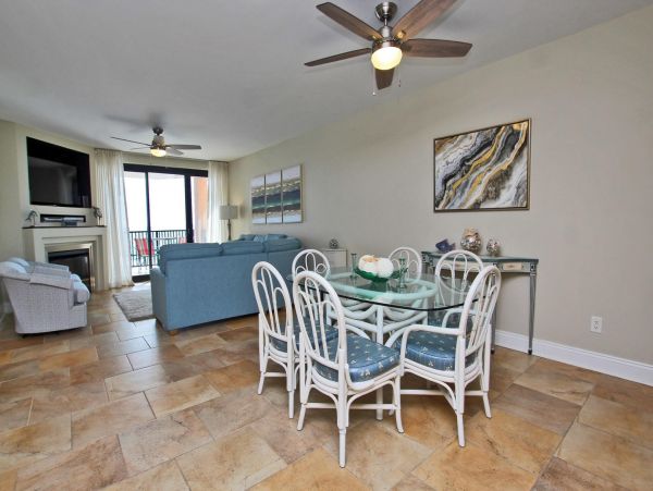 Alabama Beach Areas Condo 992841