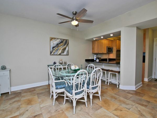 Alabama Beach Areas Condo 992841