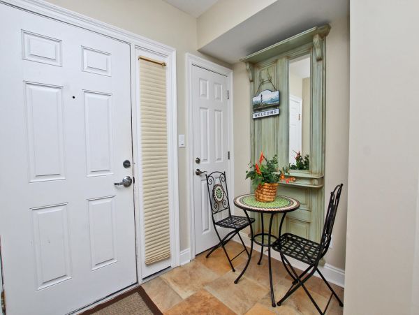 Alabama Beach Areas Condo 992841