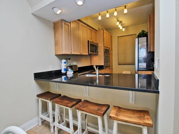 Alabama Beach Areas Condo 992841
