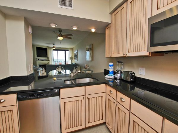 Alabama Beach Areas Condo 992841
