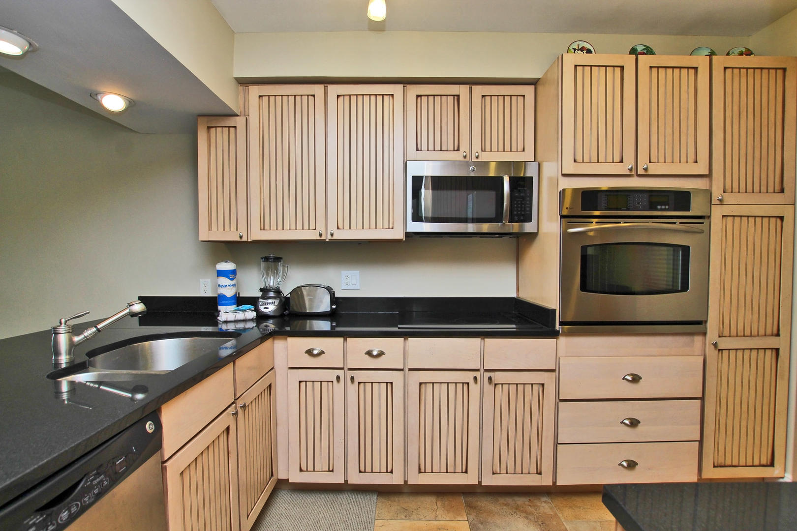 Alabama Beach Areas Condo 992841