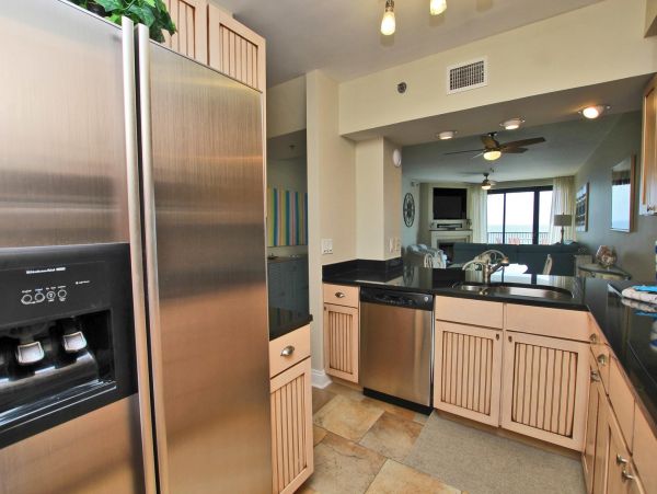 Alabama Beach Areas Condo 992841