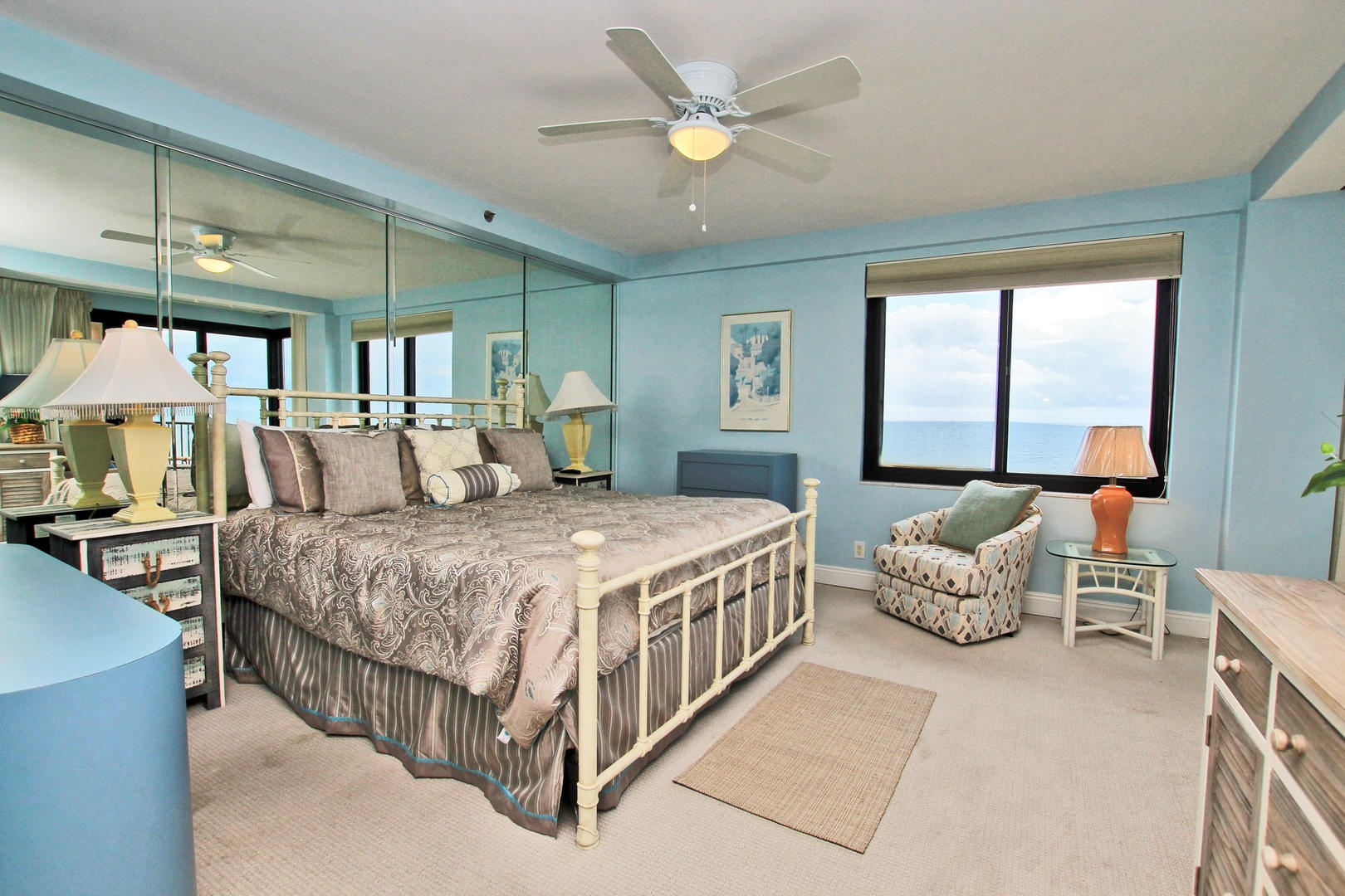 Alabama Beach Areas Condo 992841
