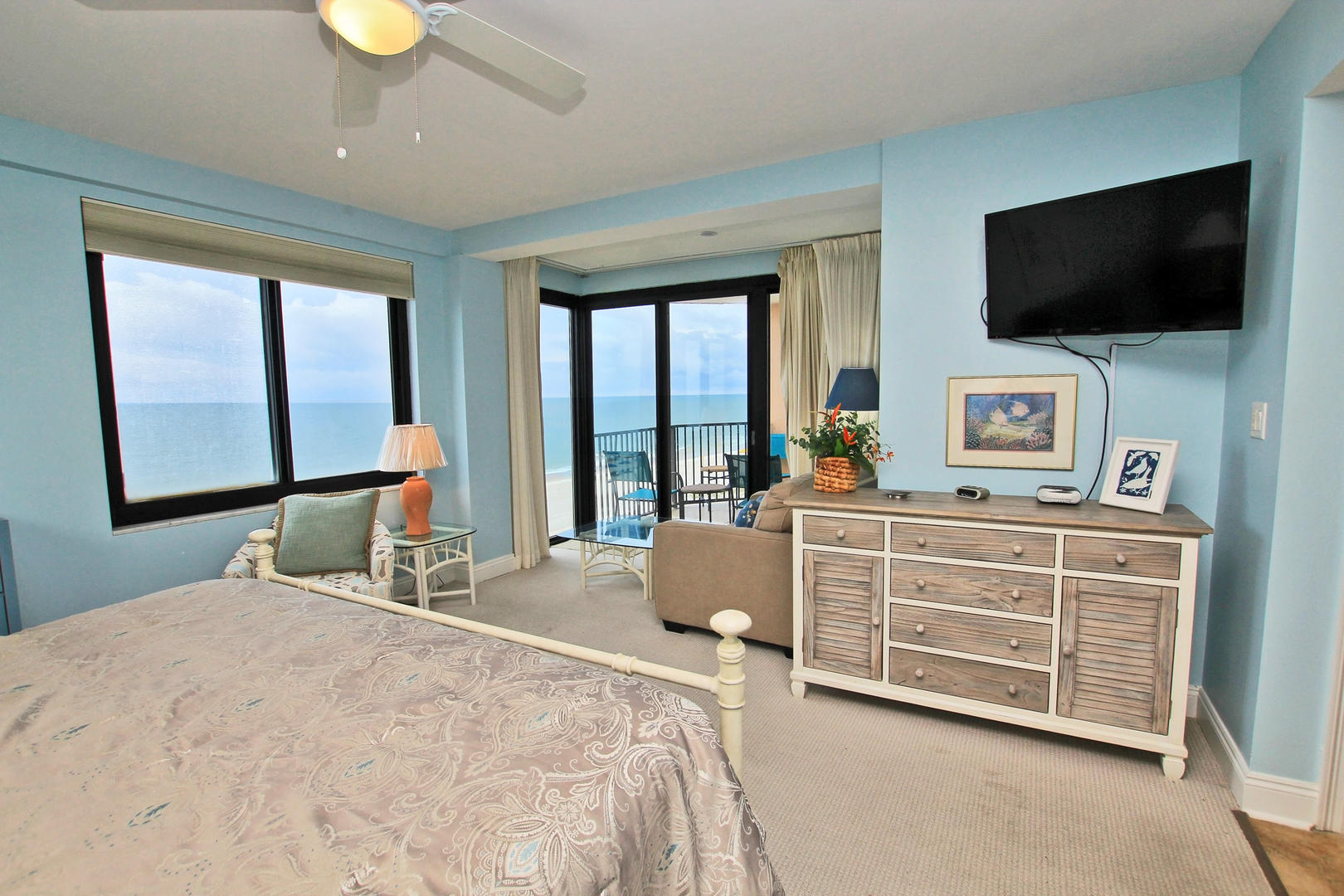 Alabama Beach Areas Condo 992841