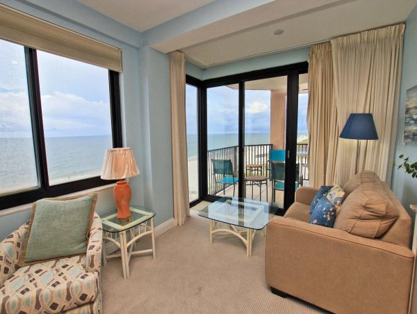 Alabama Beach Areas Condo 992841