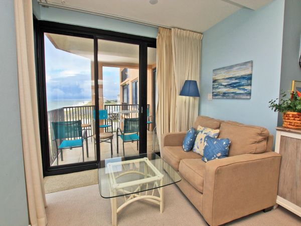 Alabama Beach Areas Condo 992841