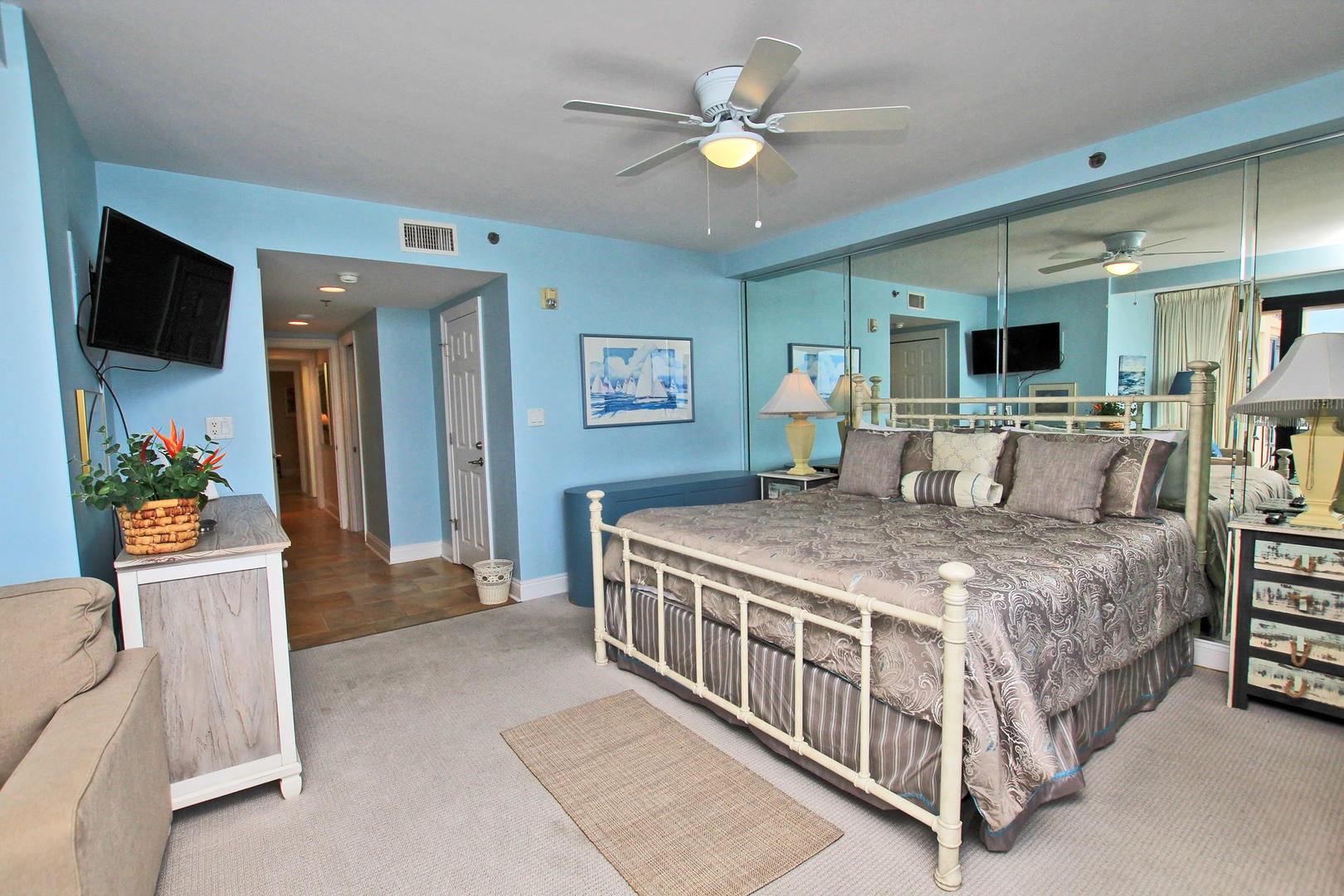 Alabama Beach Areas Condo 992841