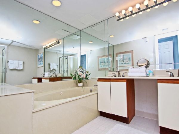 Alabama Beach Areas Condo 992841