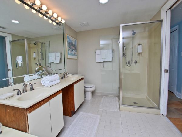 Alabama Beach Areas Condo 992841