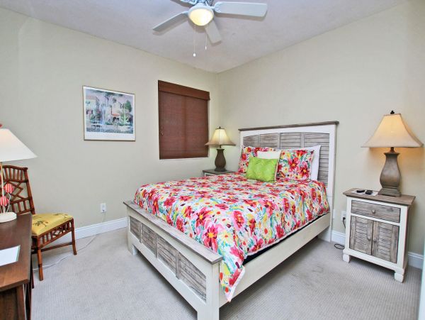 Alabama Beach Areas Condo 992841