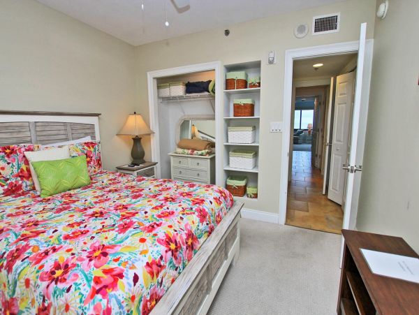 Alabama Beach Areas Condo 992841