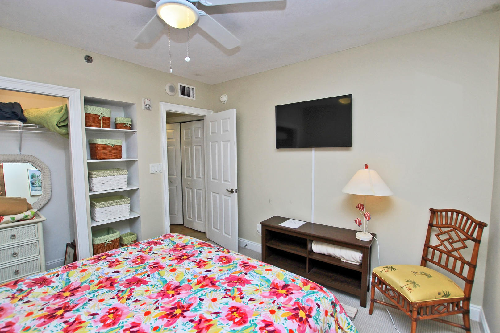 Alabama Beach Areas Condo 992841