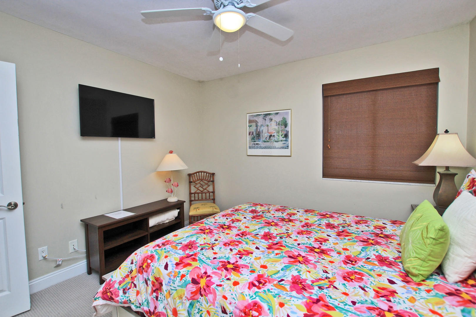 Alabama Beach Areas Condo 992841
