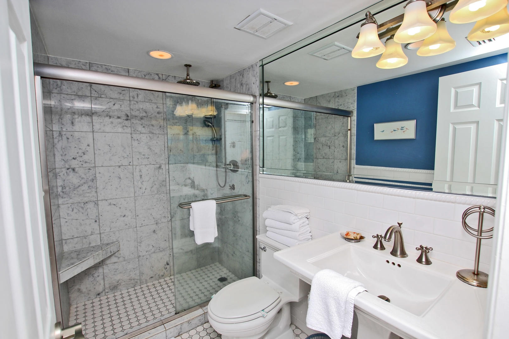 Alabama Beach Areas Condo 992841