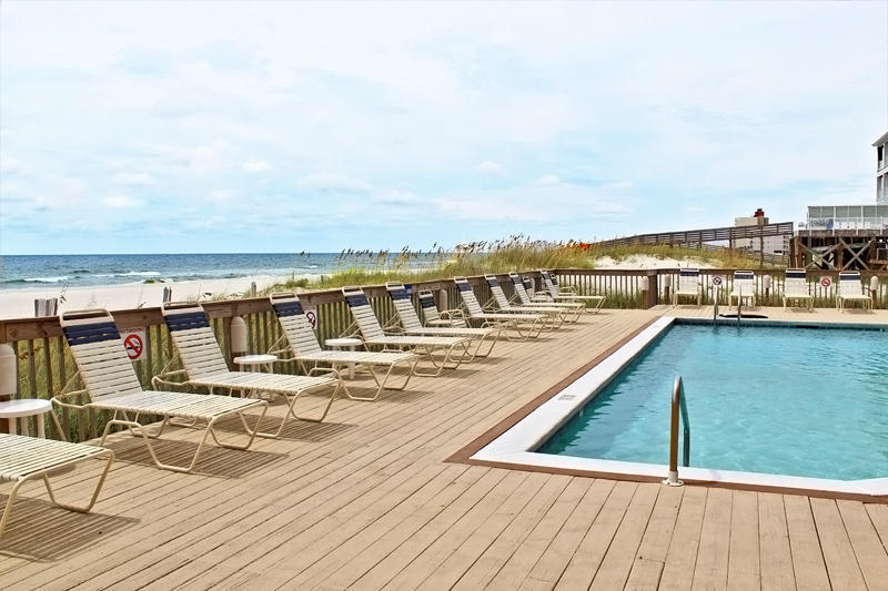 Alabama Beach Areas Condo 992841