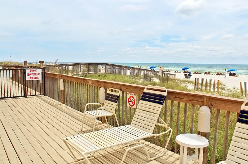 Alabama Beach Areas Condo 992841