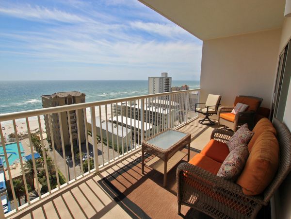 Alabama Beach Areas Condo 992842