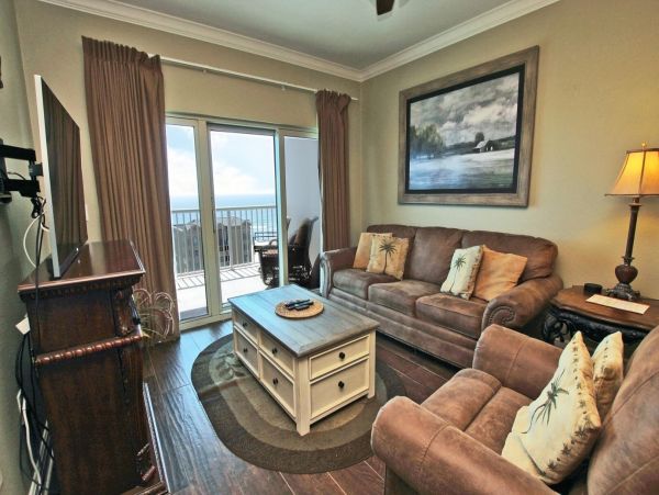 Alabama Beach Areas Condo 992842