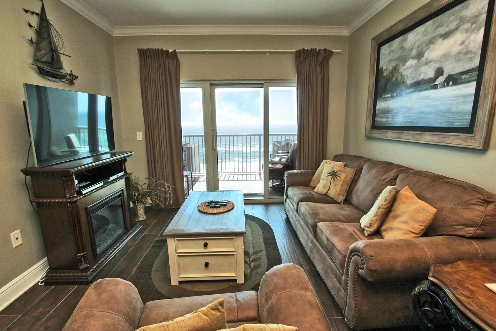 Alabama Beach Areas Condo 992842