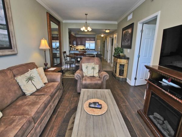 Alabama Beach Areas Condo 992842