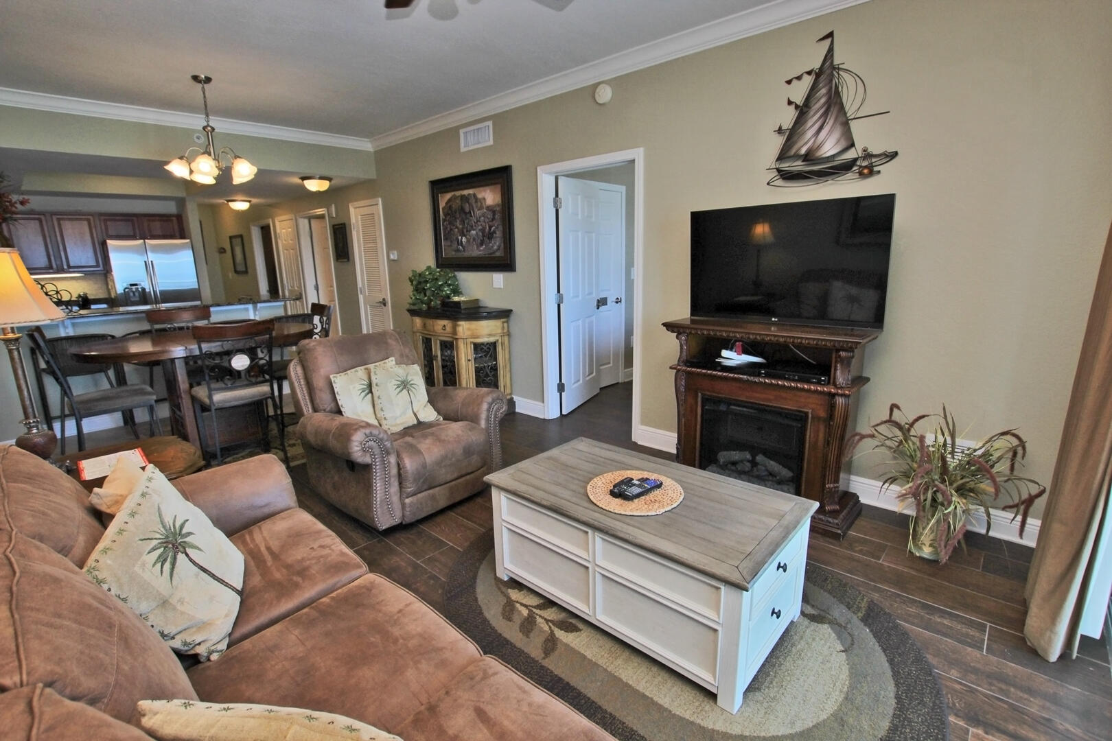 Alabama Beach Areas Condo 992842