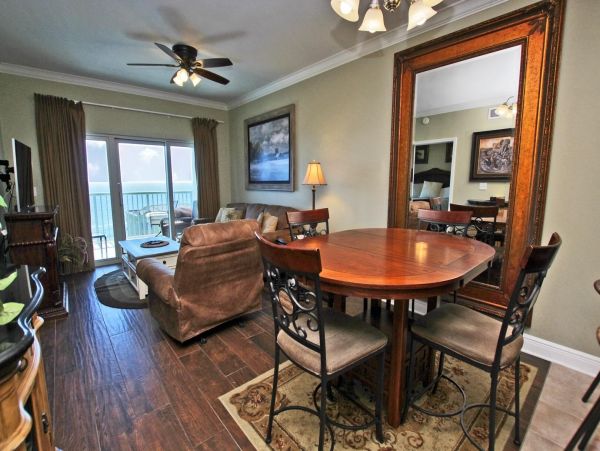 Alabama Beach Areas Condo 992842