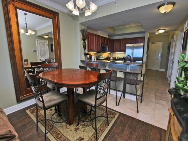 Alabama Beach Areas Condo 992842