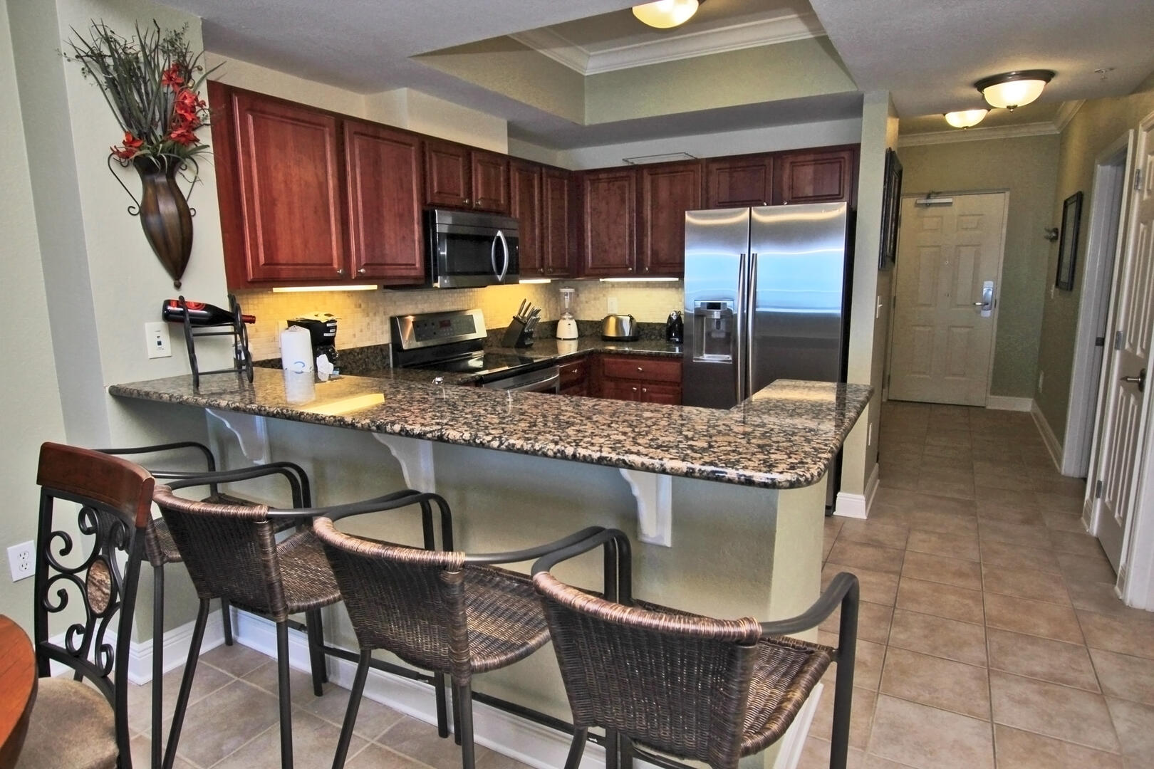 Alabama Beach Areas Condo 992842