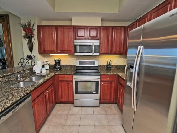 Alabama Beach Areas Condo 992842