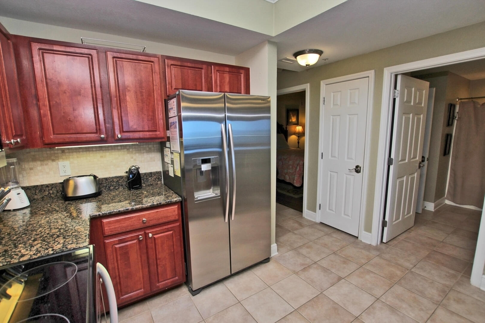 Alabama Beach Areas Condo 992842