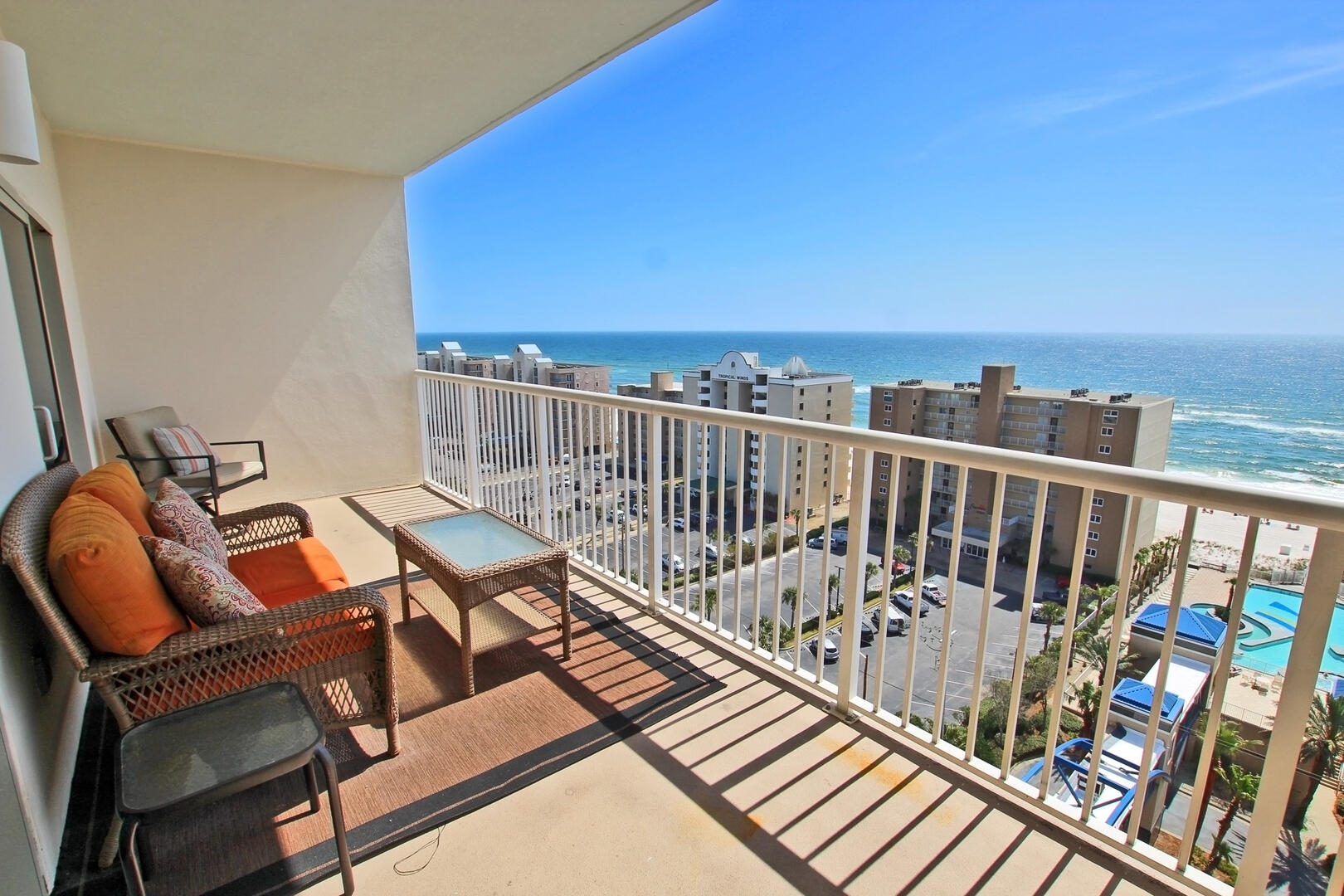Alabama Beach Areas Condo 992842