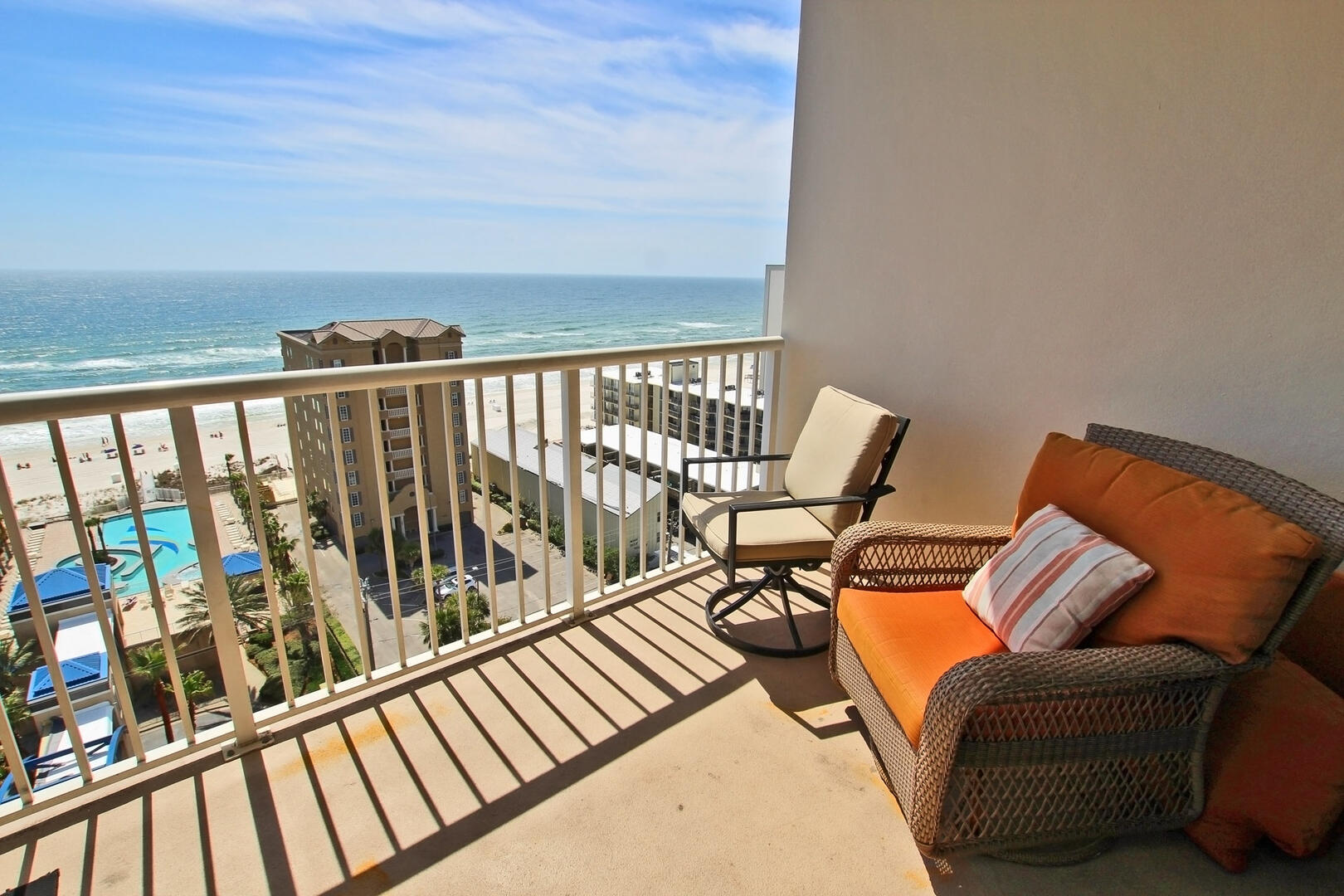Alabama Beach Areas Condo 992842