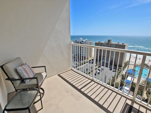 Alabama Beach Areas Condo 992842