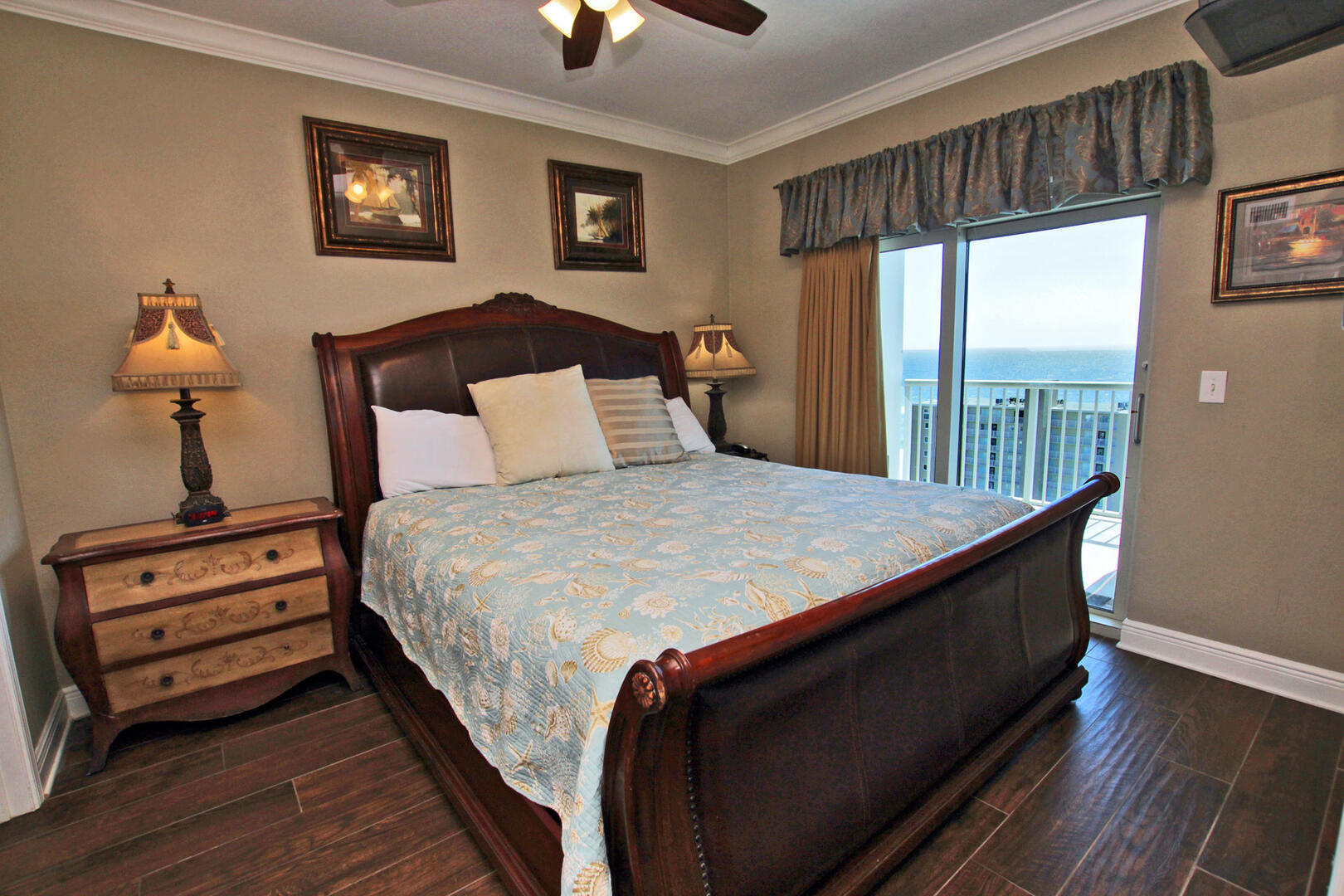 Alabama Beach Areas Condo 992842