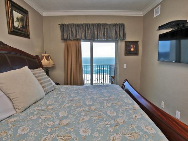 Alabama Beach Areas Condo 992842