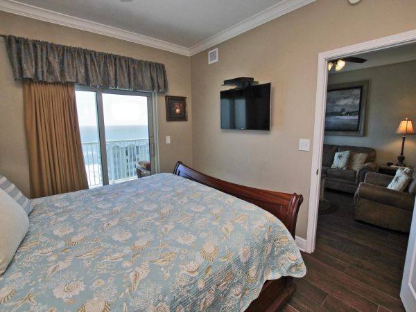 Alabama Beach Areas Condo 992842