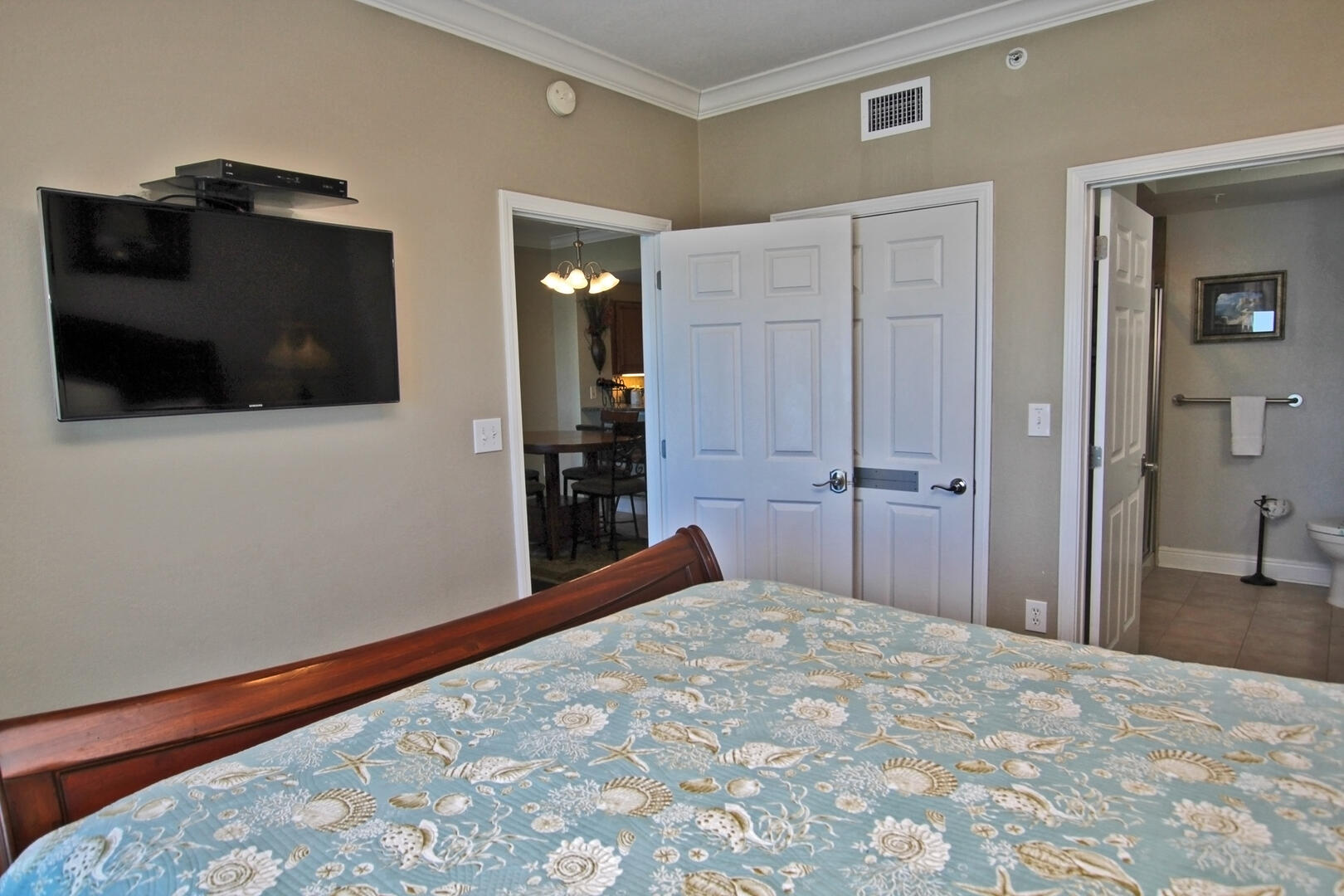 Alabama Beach Areas Condo 992842