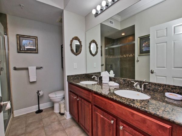 Alabama Beach Areas Condo 992842