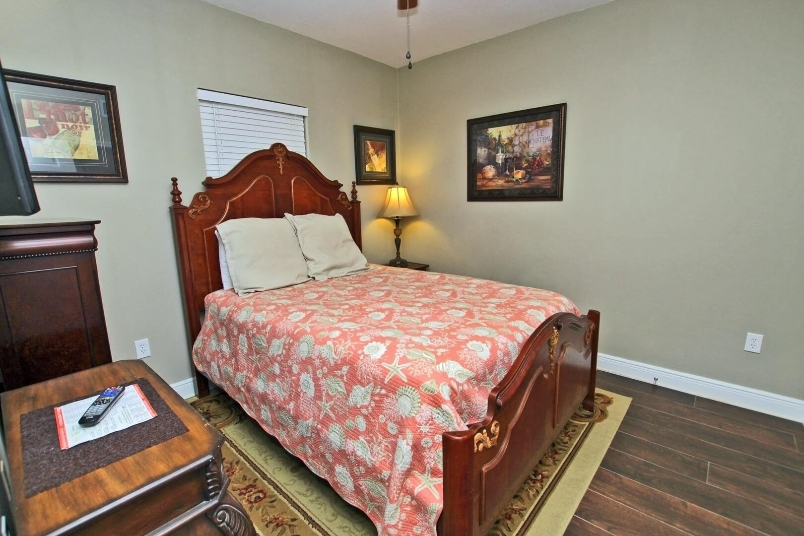 Alabama Beach Areas Condo 992842